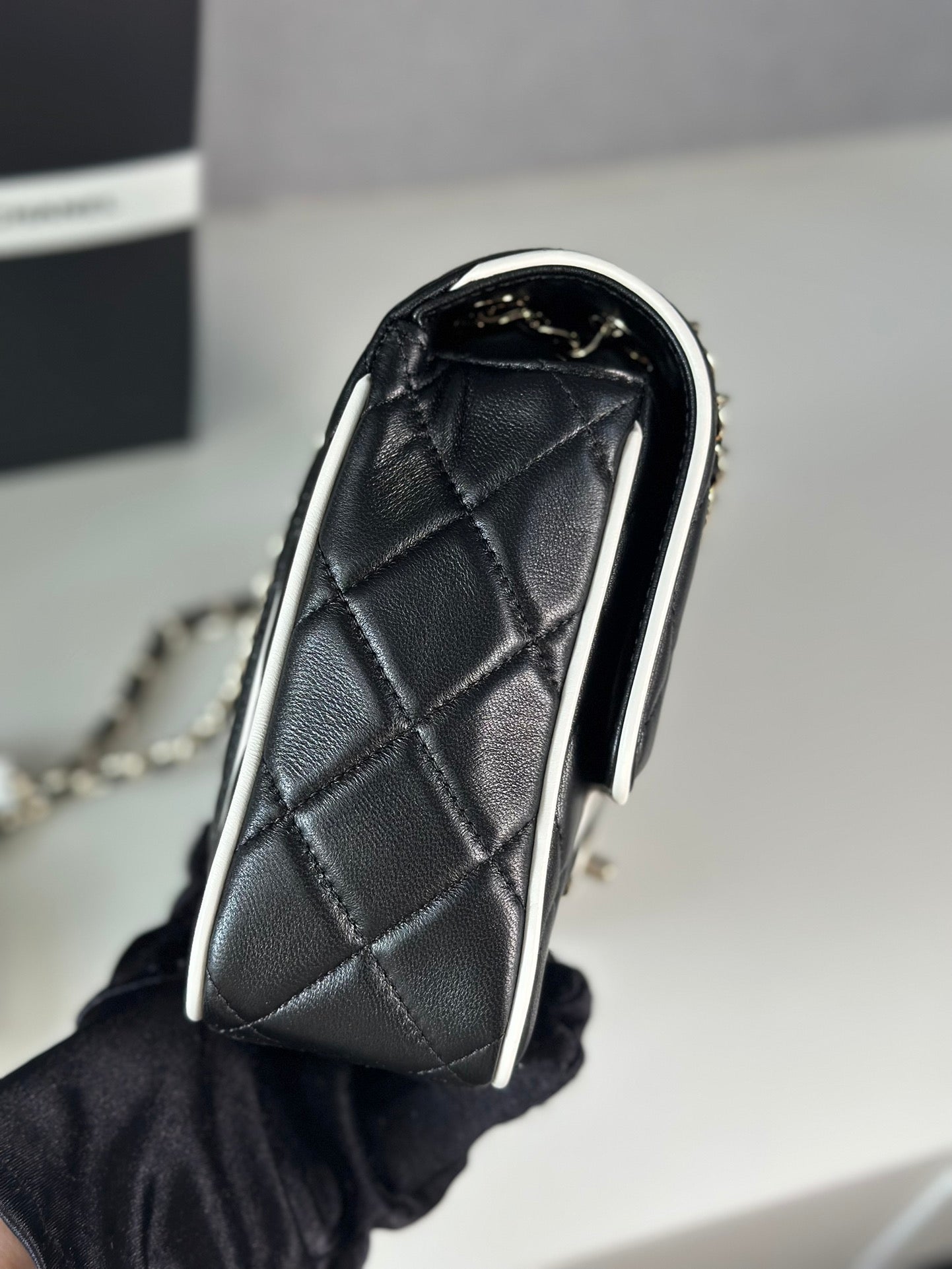 New 💯 ladies' bags