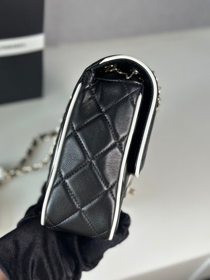 New 💯 ladies' bags