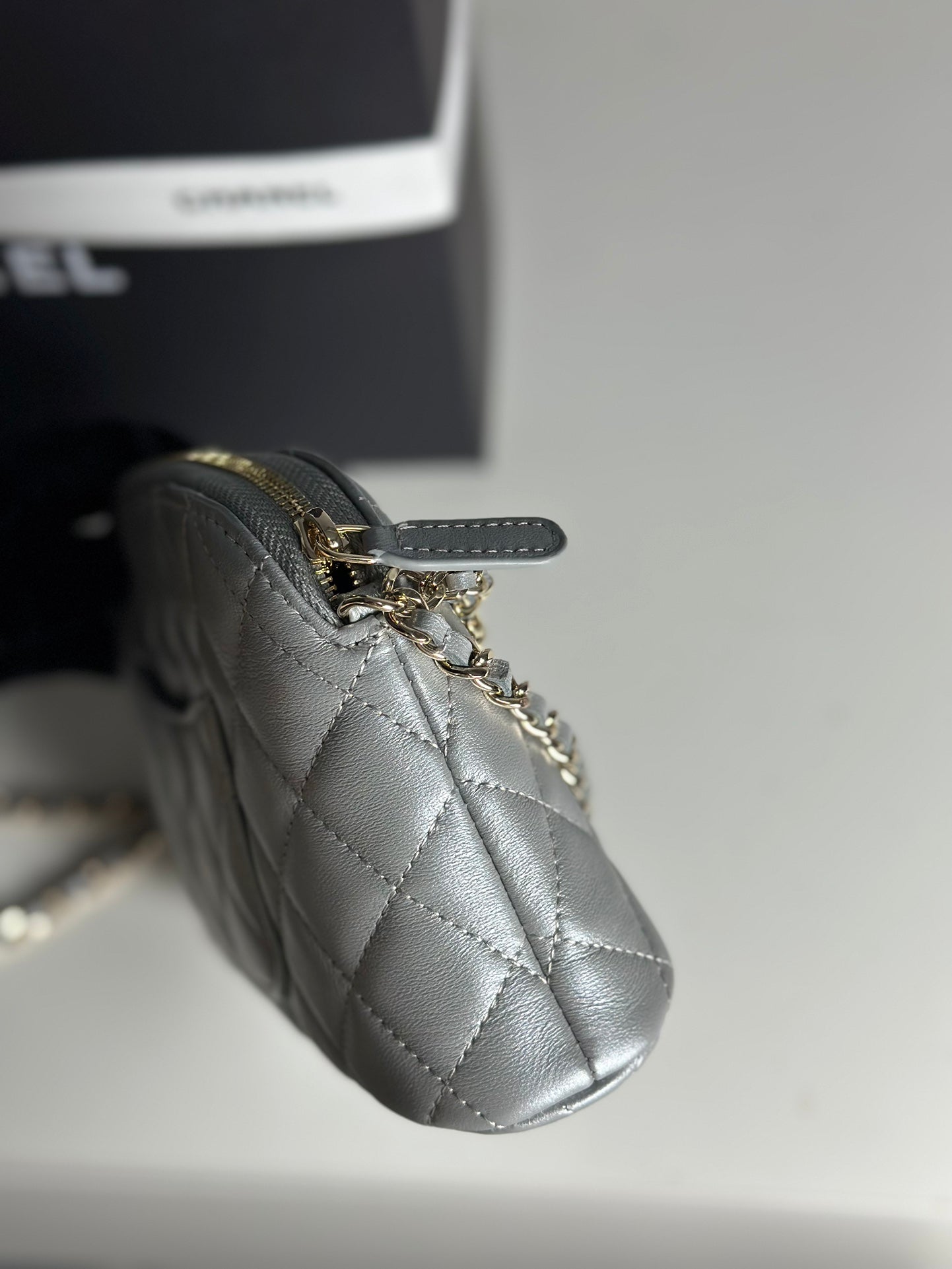 New 💯 ladies' bags