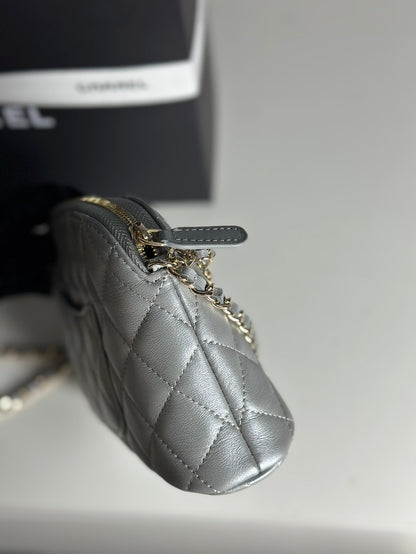 New 💯 ladies' bags