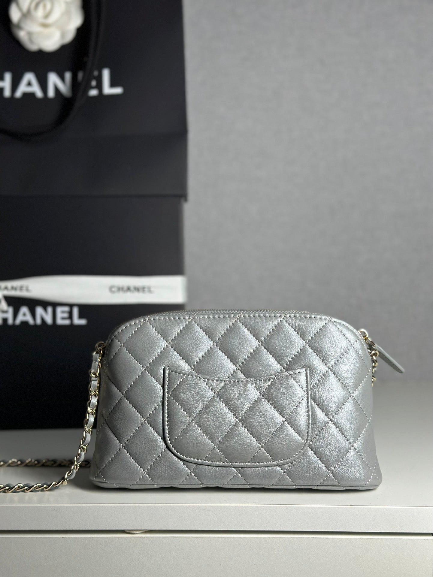 New 💯 ladies' bags