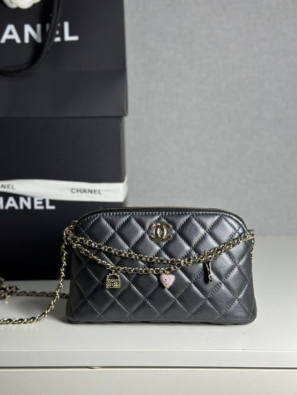 New 💯 ladies' bags