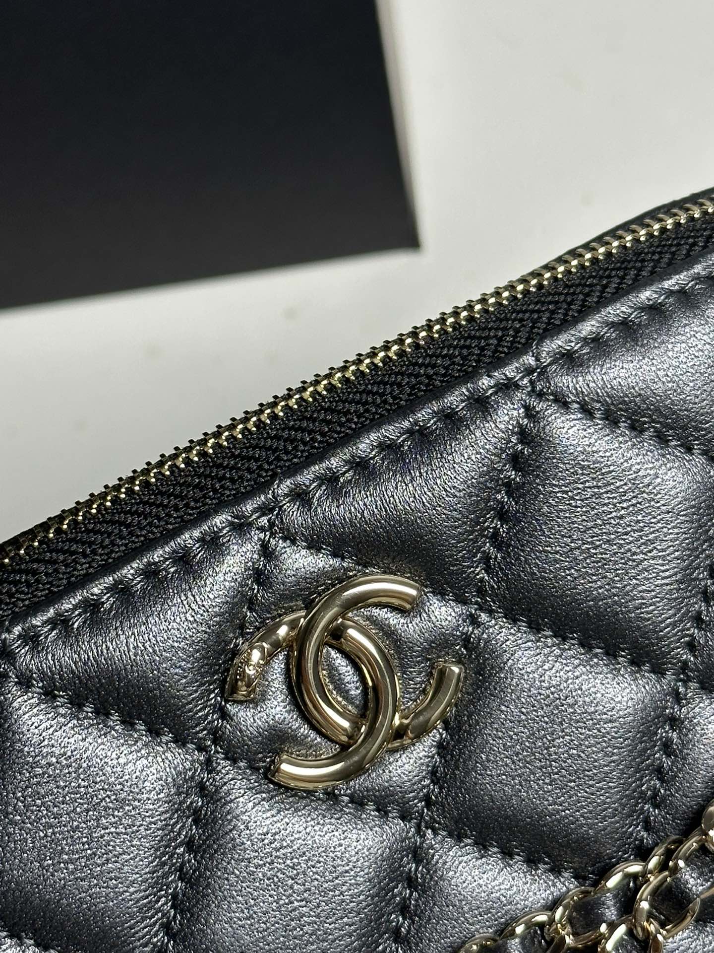 New 💯 ladies' bags