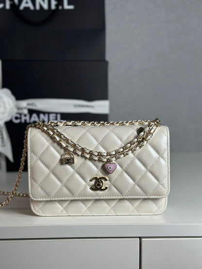 New 💯 ladies' bags