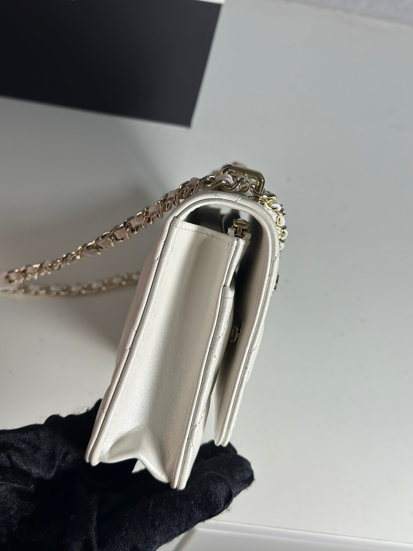 New 💯 ladies' bags