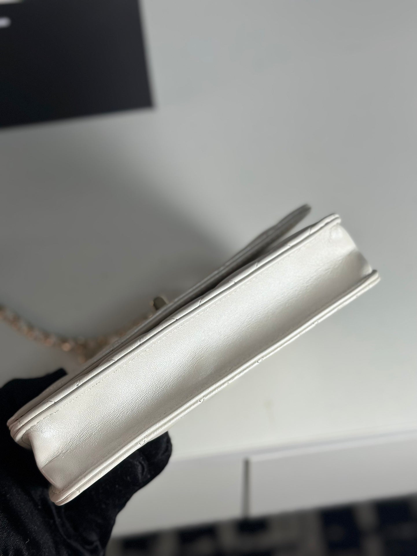 New 💯 ladies' bags