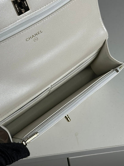 New 💯 ladies' bags