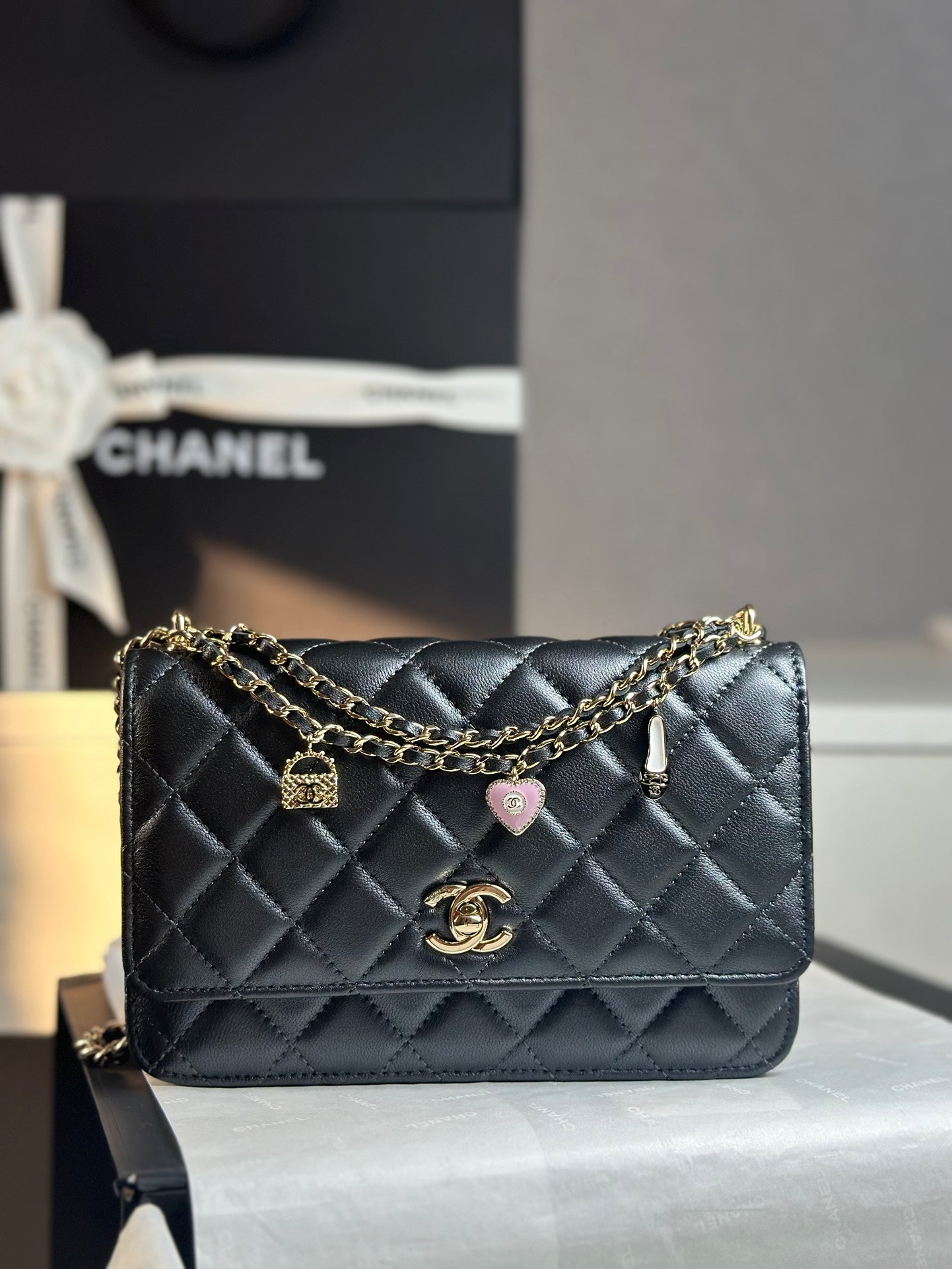 New 💯 ladies' bags