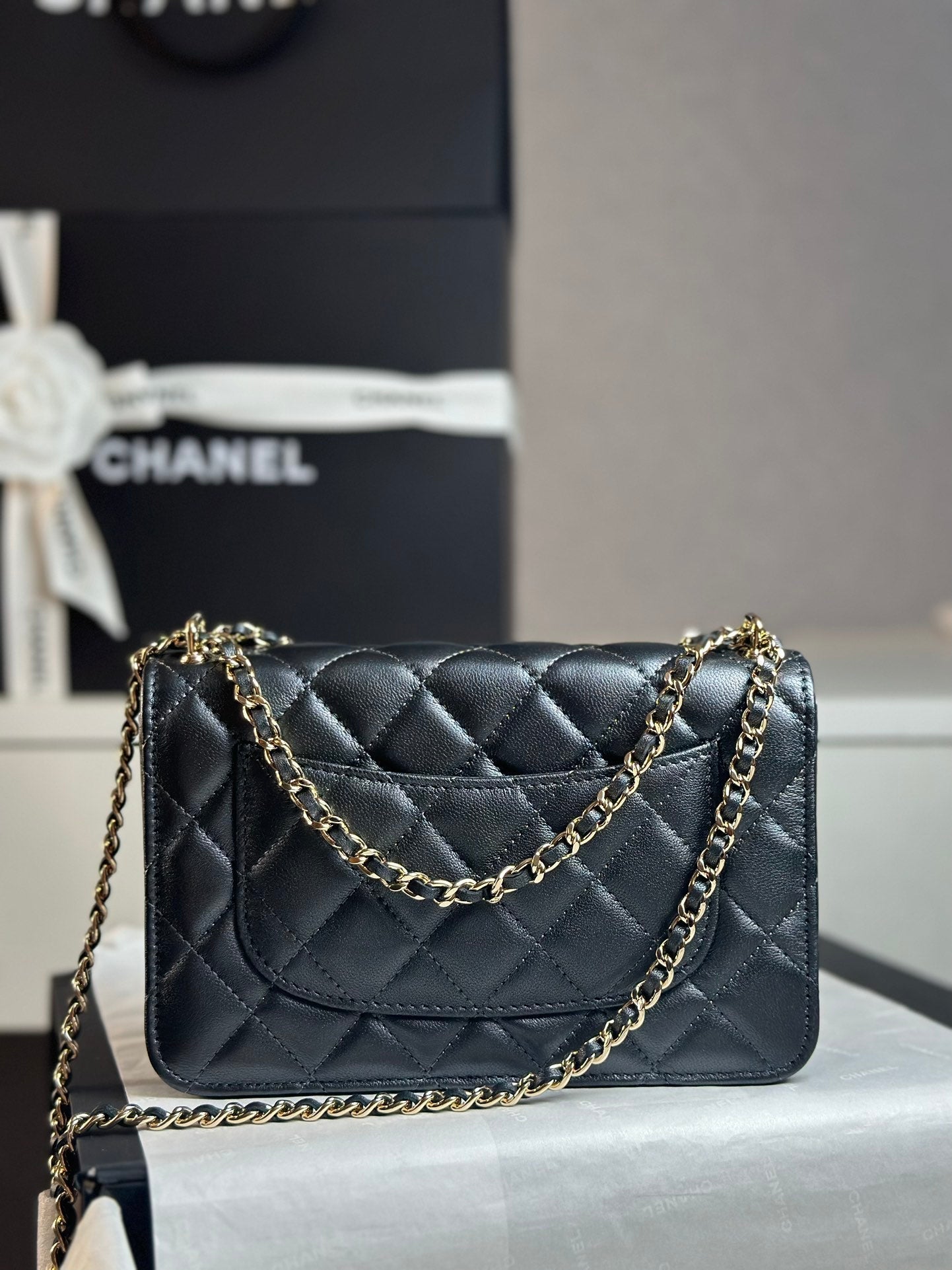 New 💯 ladies' bags