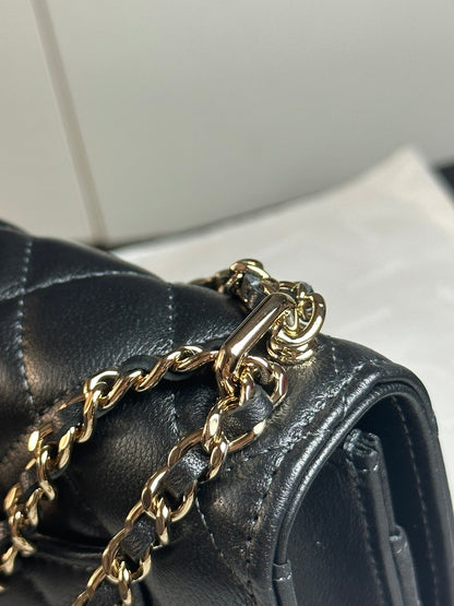 New 💯 ladies' bags