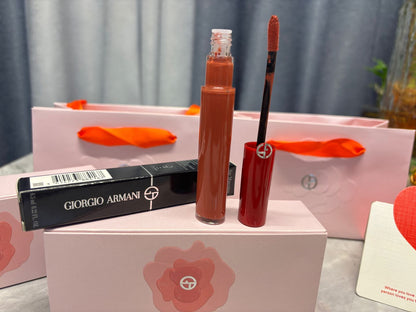 Arm 321 Nude Matte Powder