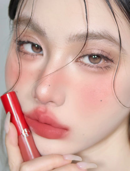 Arm 321 Nude Matte Powder