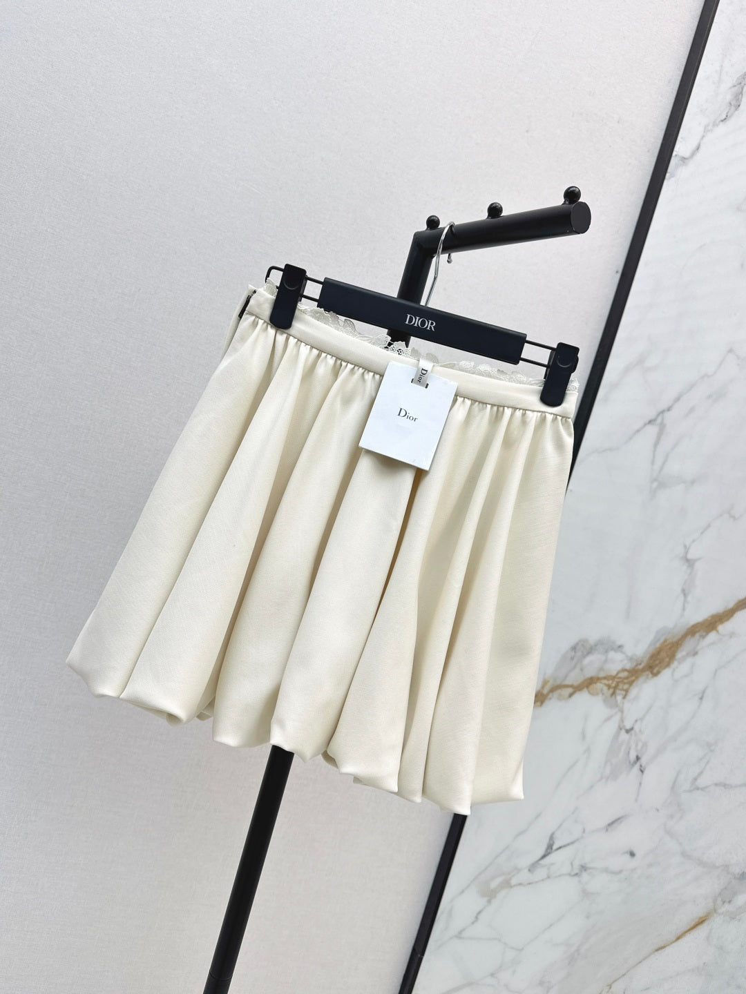 CD New lbud skirt