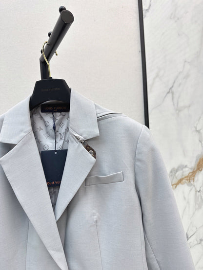 Louis New blazer