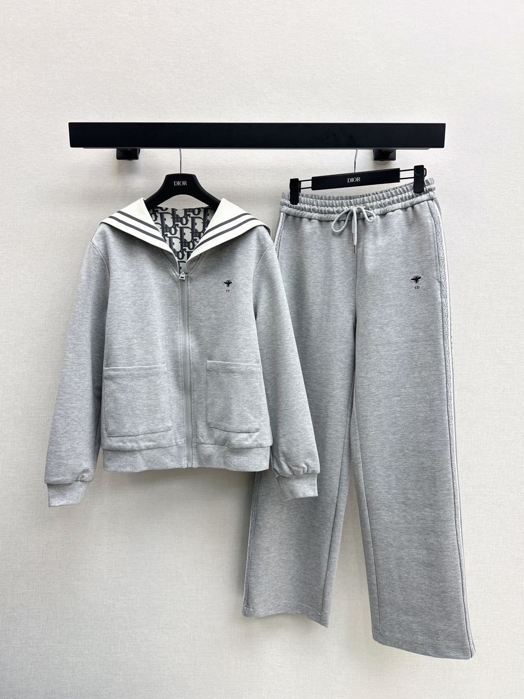 CD New presbyopia suit