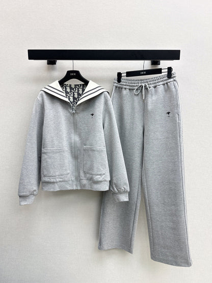 CD New presbyopia suit