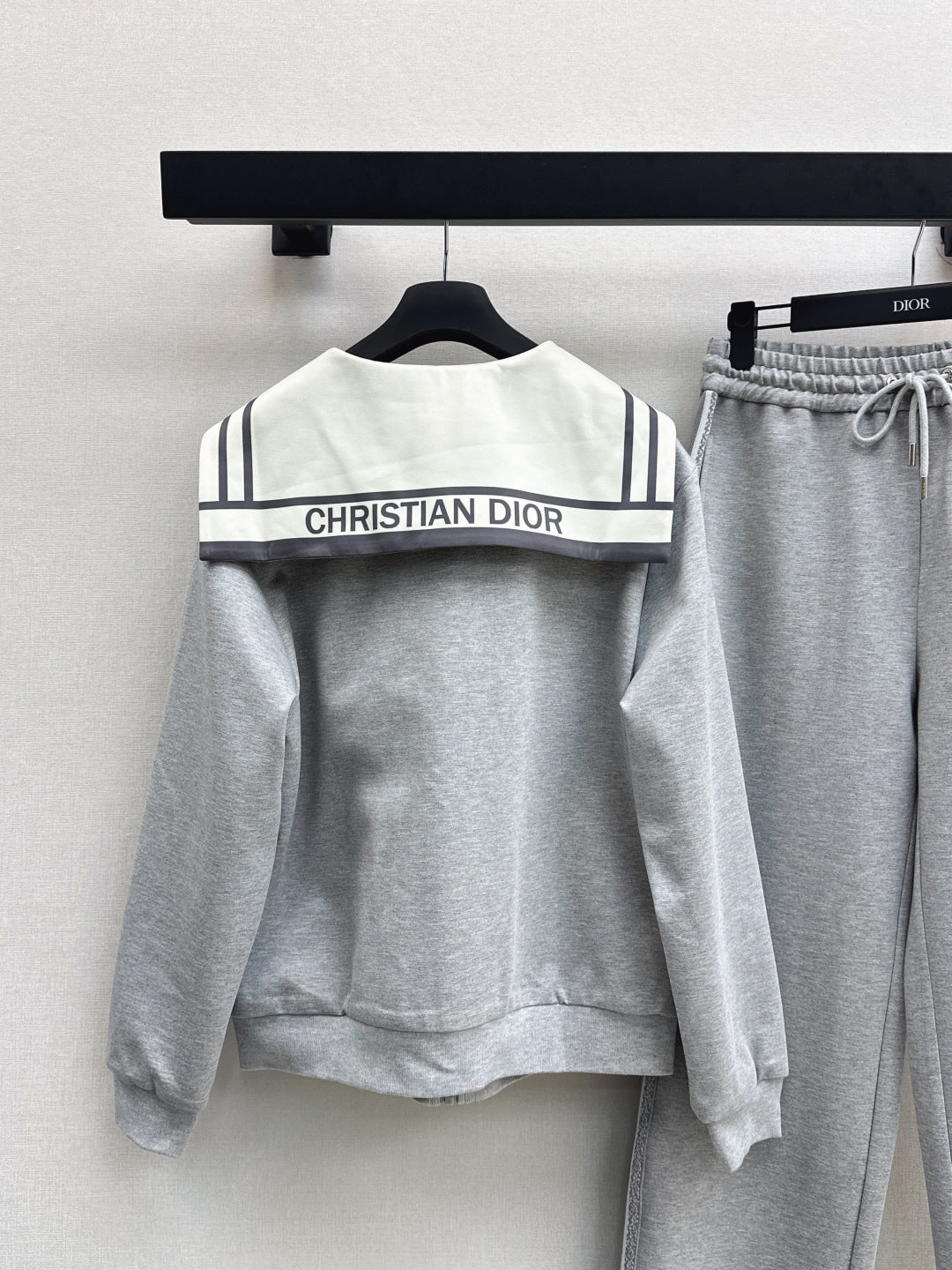 CD New presbyopia suit