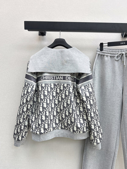 CD New presbyopia suit