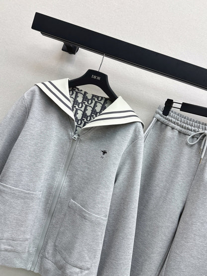 CD New presbyopia suit