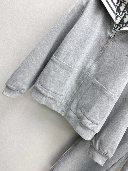 CD New presbyopia suit