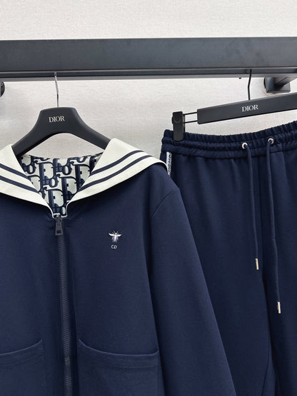 CD New presbyopia suit