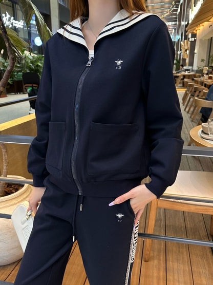 CD New presbyopia suit