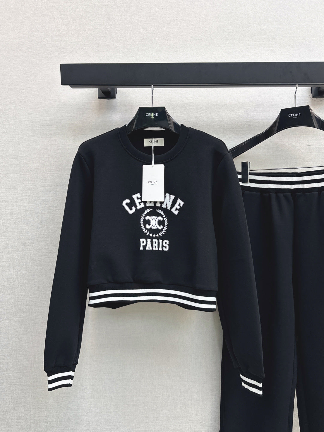 Celi New casual suit