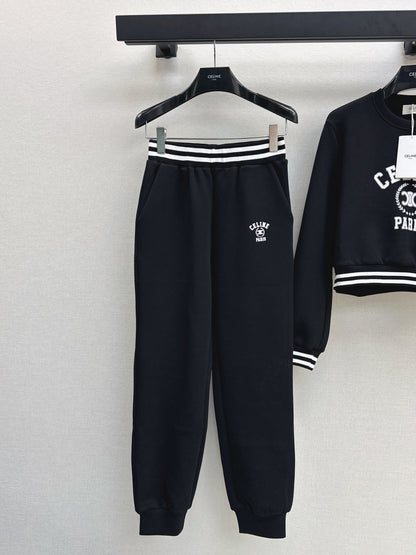 Celi New casual suit