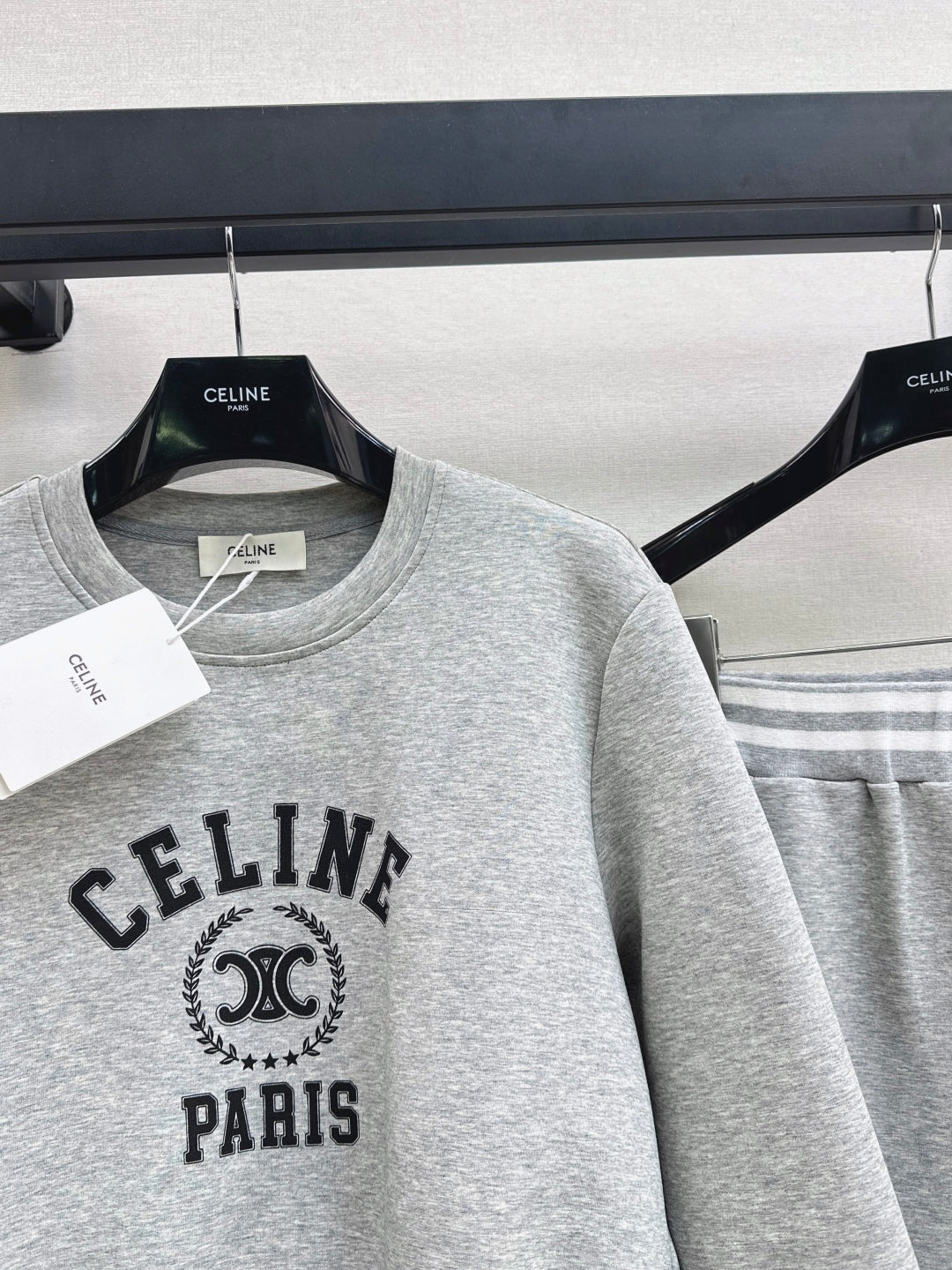 Celi New casual suit