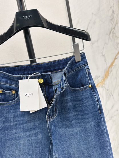 Celi New  jeans