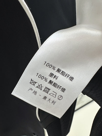 CD New hooded jacket