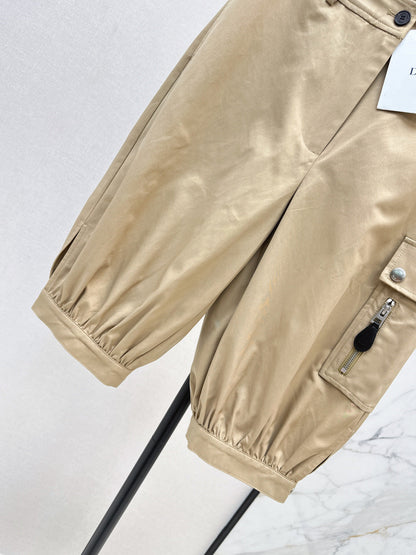 CD New bloomer shorts