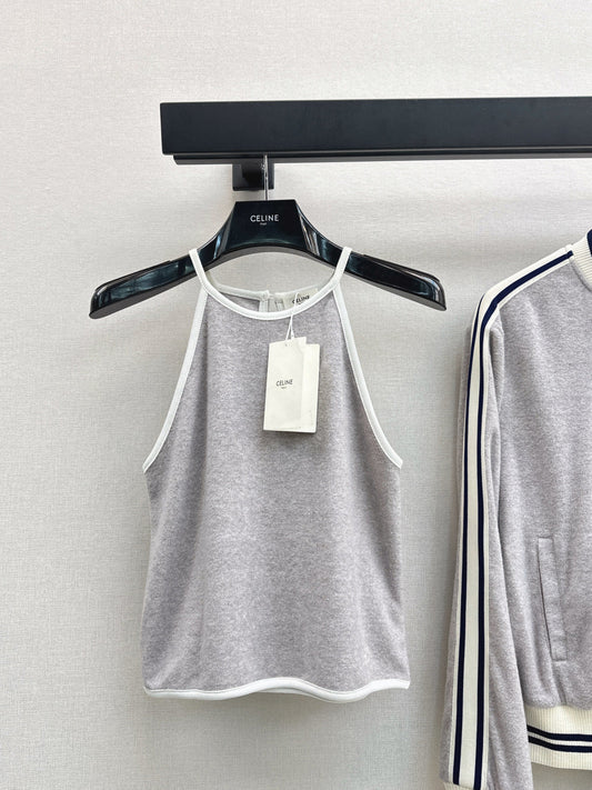 Celi New Camisole