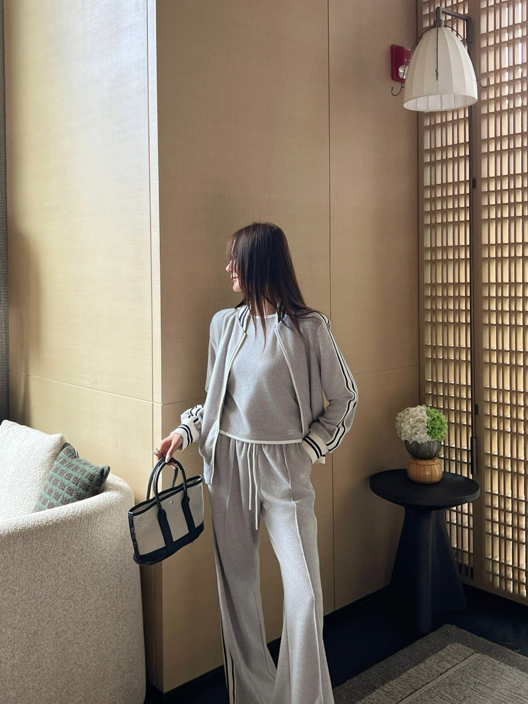 Celi New casual jacket