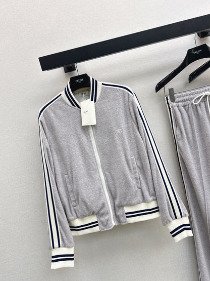 Celi New casual jacket