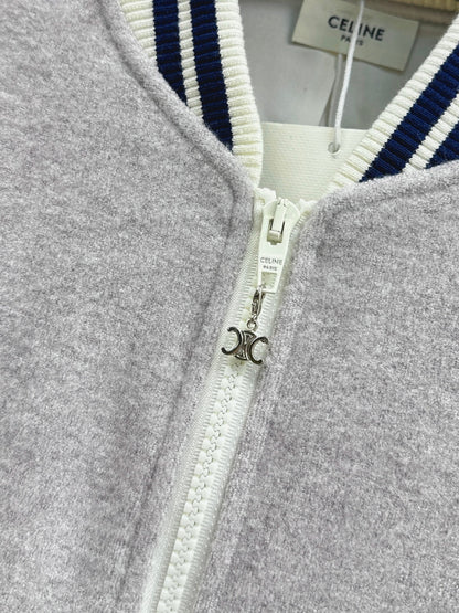 Celi New casual jacket