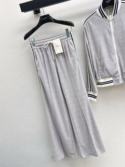 Celi New casual pants