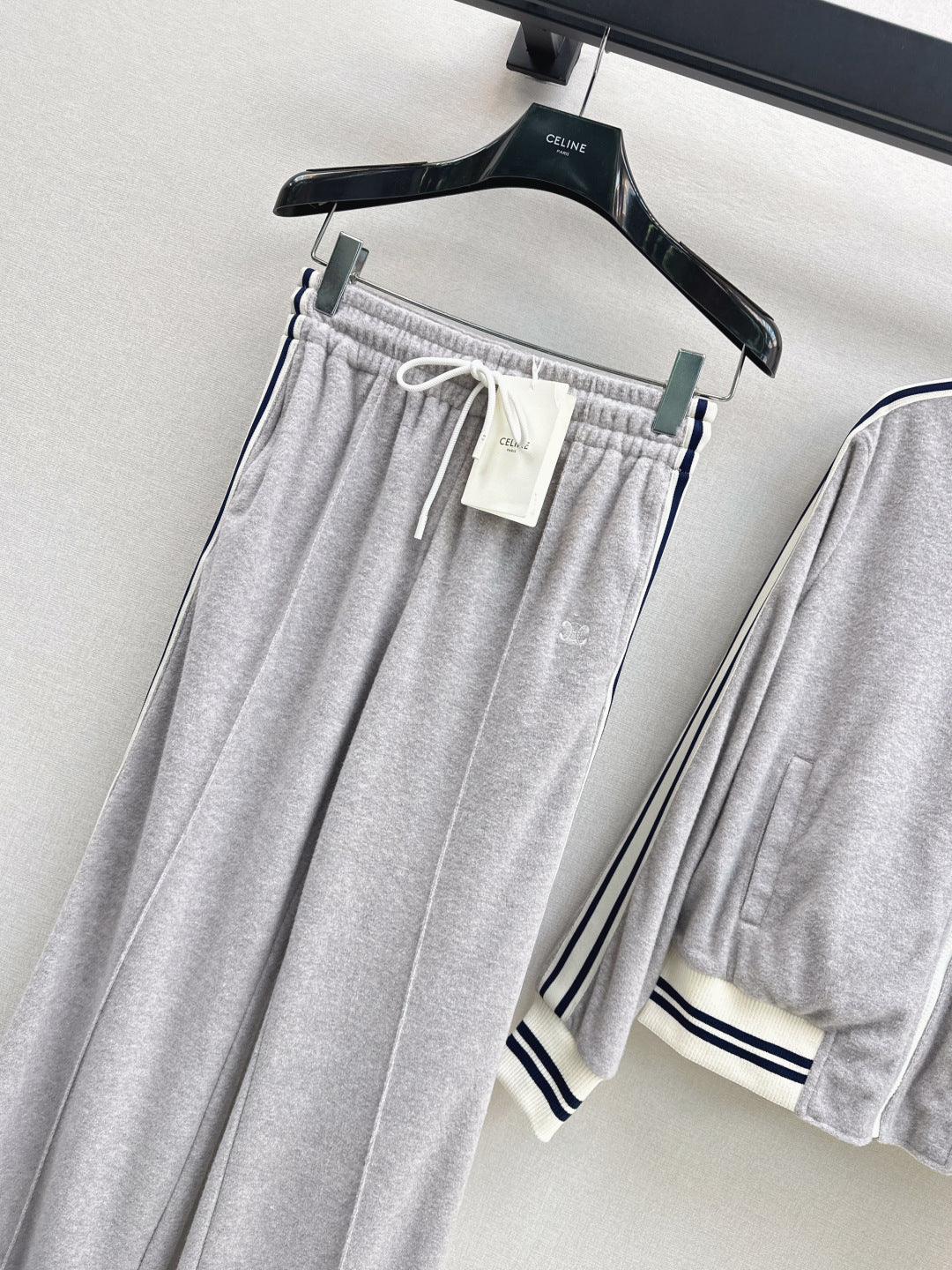 Celi New casual pants