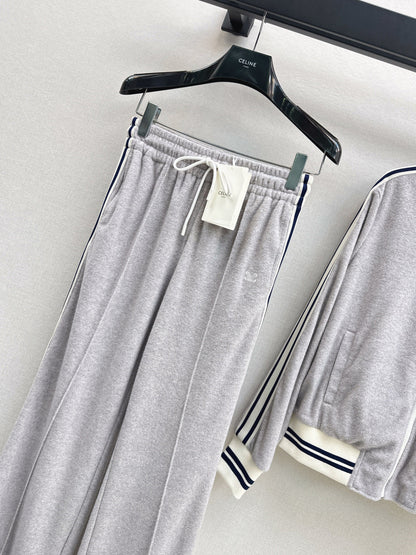 Celi New casual pants