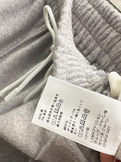 Celi New casual pants