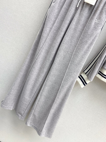 Celi New casual pants