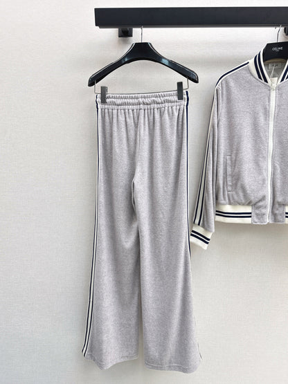 Celi New casual pants