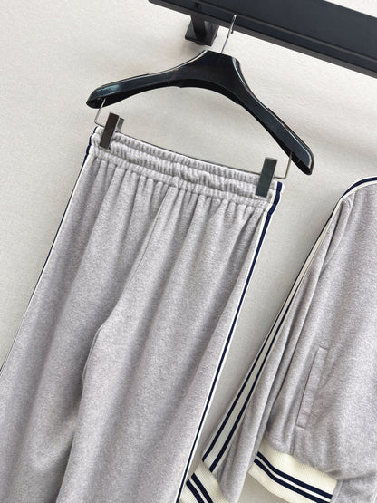 Celi New casual pants