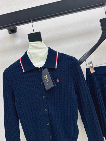 Ral New embroidery suit