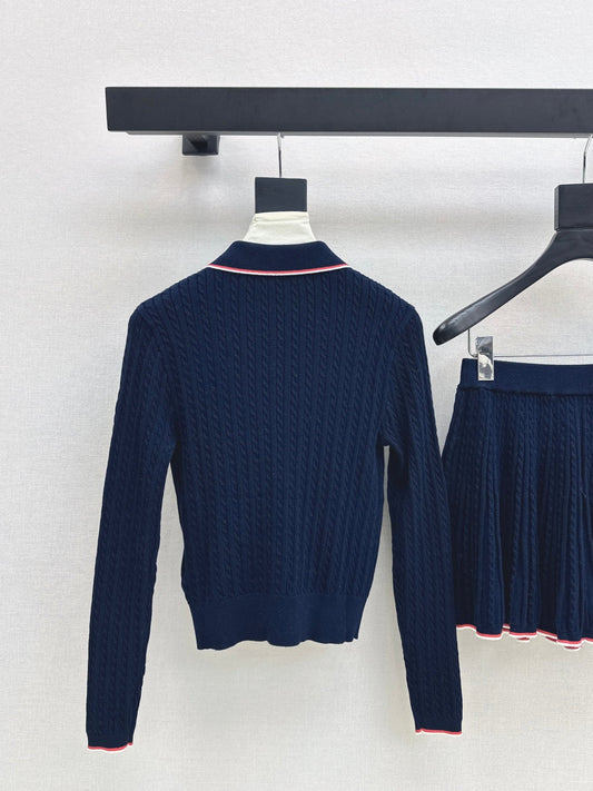 Ral New embroidery suit