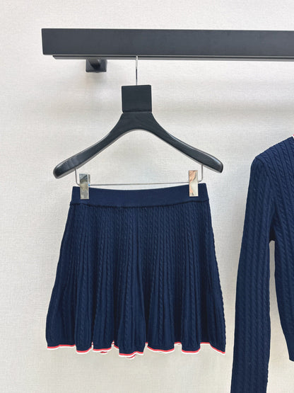 Ral New embroidery suit