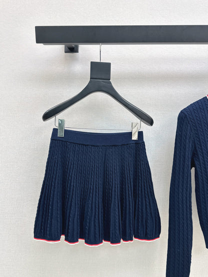 Ral New embroidery suit