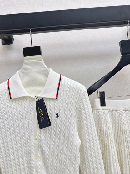 Ral New embroidery suit