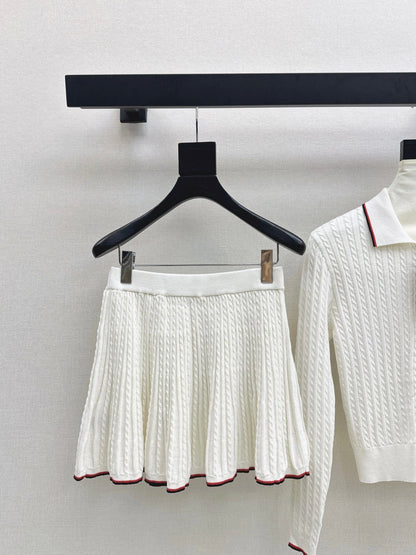 Ral New embroidery suit