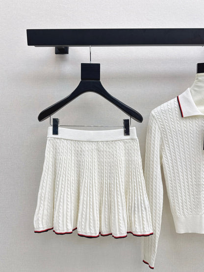 Ral New embroidery suit